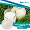 rayon span jersey span